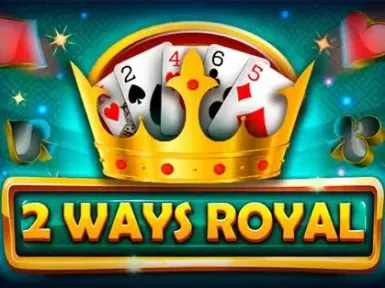 Volna Casino screenshot