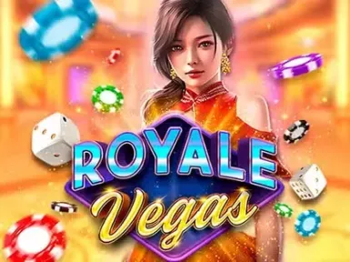 Volna Casino screenshot